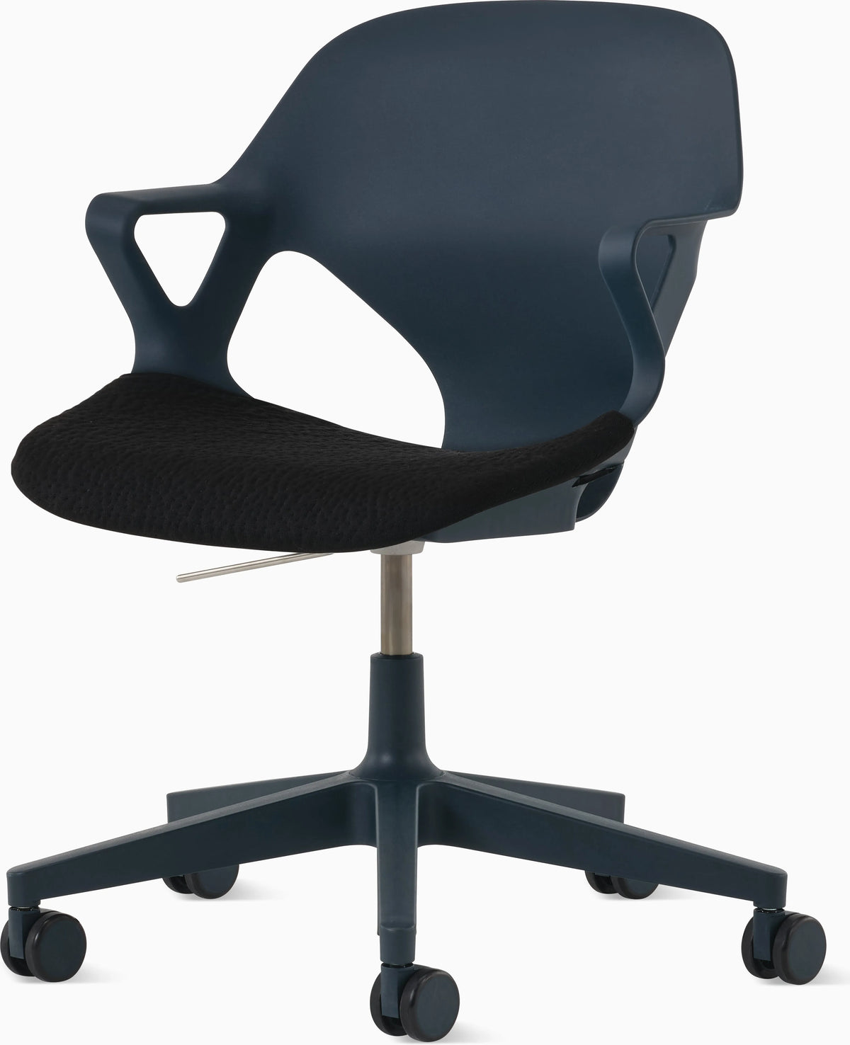 Zeph Multipurpose Side Chair