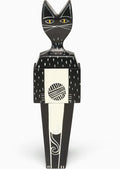 Girard Wooden Dolls