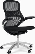 Generation Chair by Knoll®