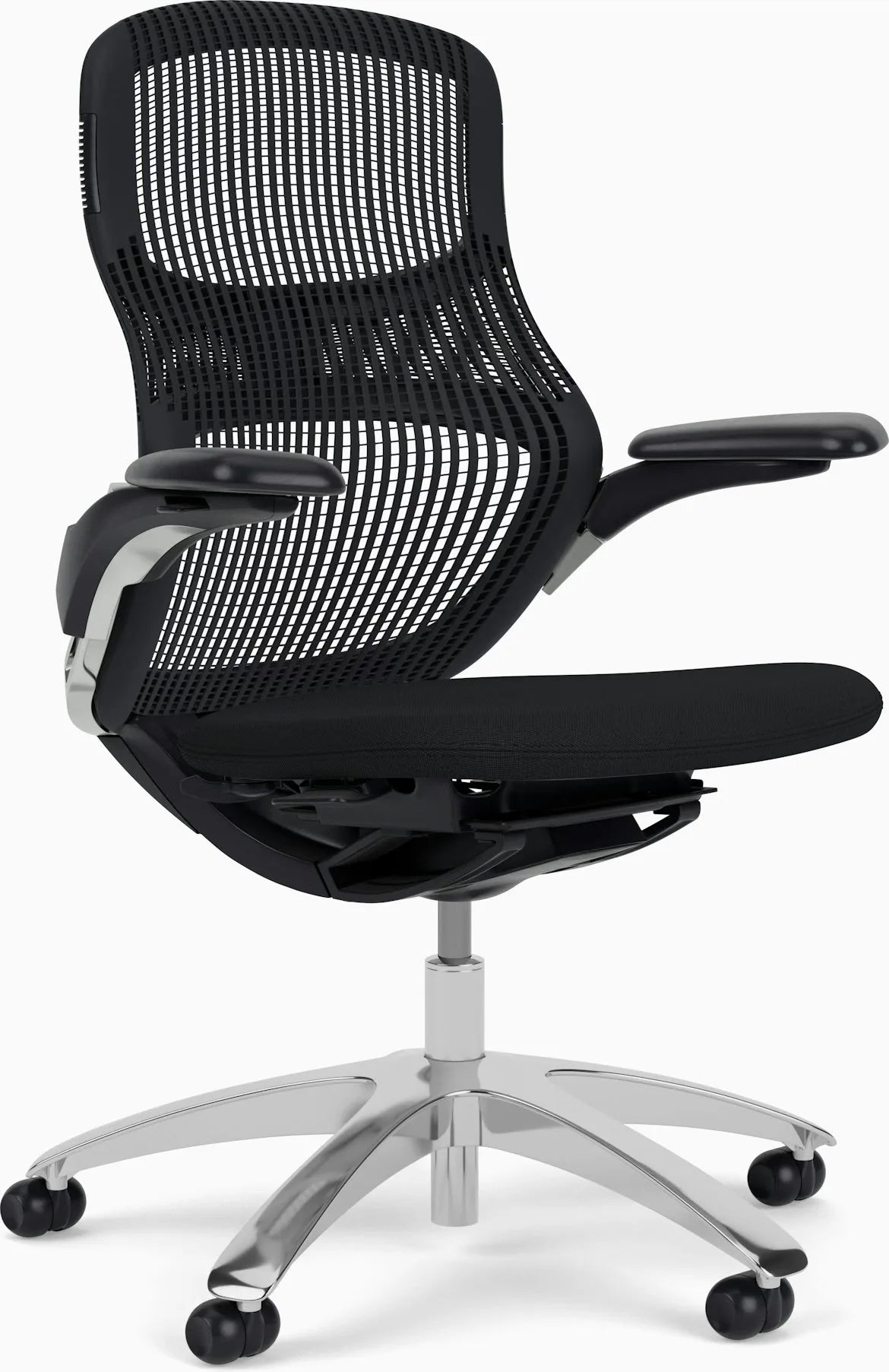 Generation Chair by Knoll®