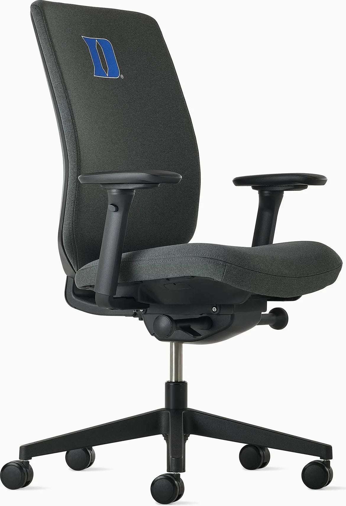 Verus Collegiate Task Chair - Duke University