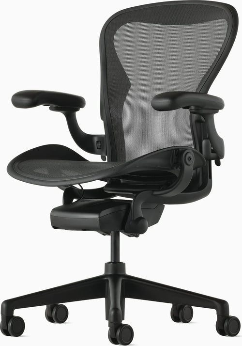 Aeron Chair