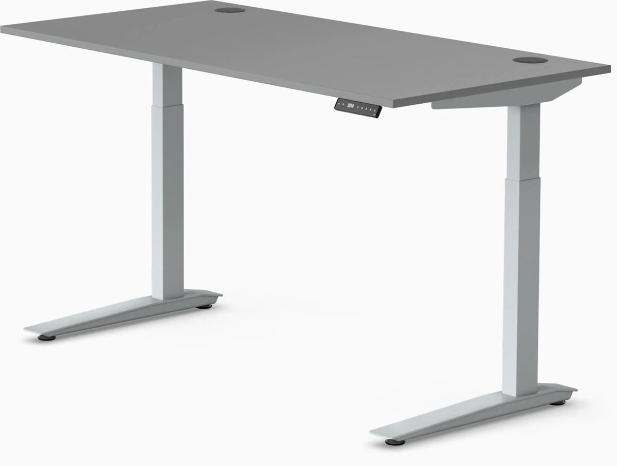 Jarvis Laminate Standing Desk