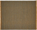 Chorus Rug by Hella Jongerius