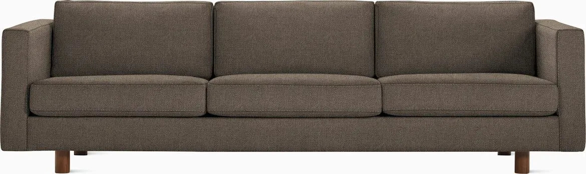 Lispenard Sofa, 3-Seat