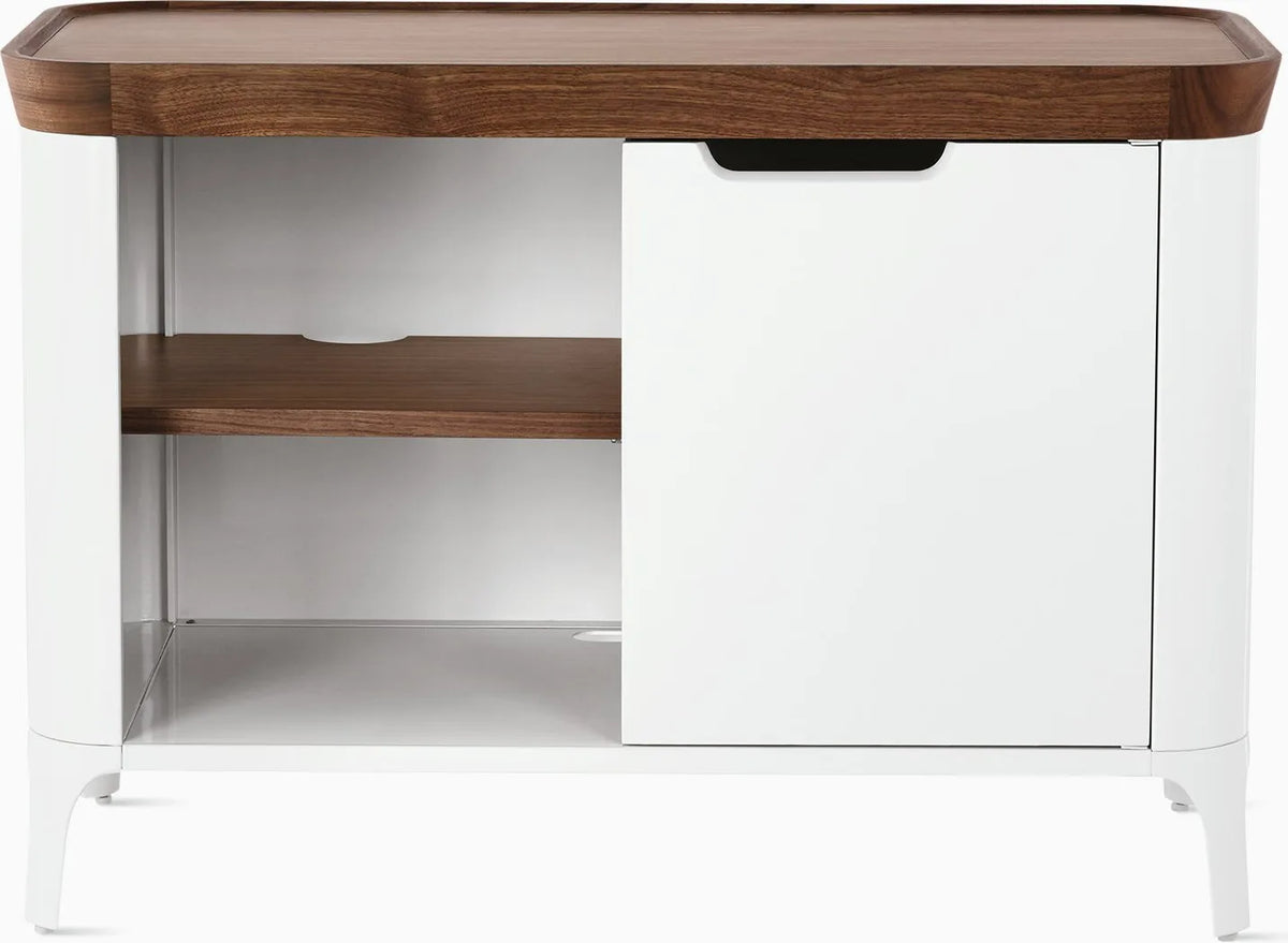 Airia Media Cabinet