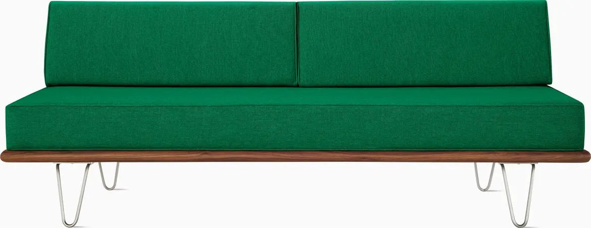 Nelson Daybed, Standard