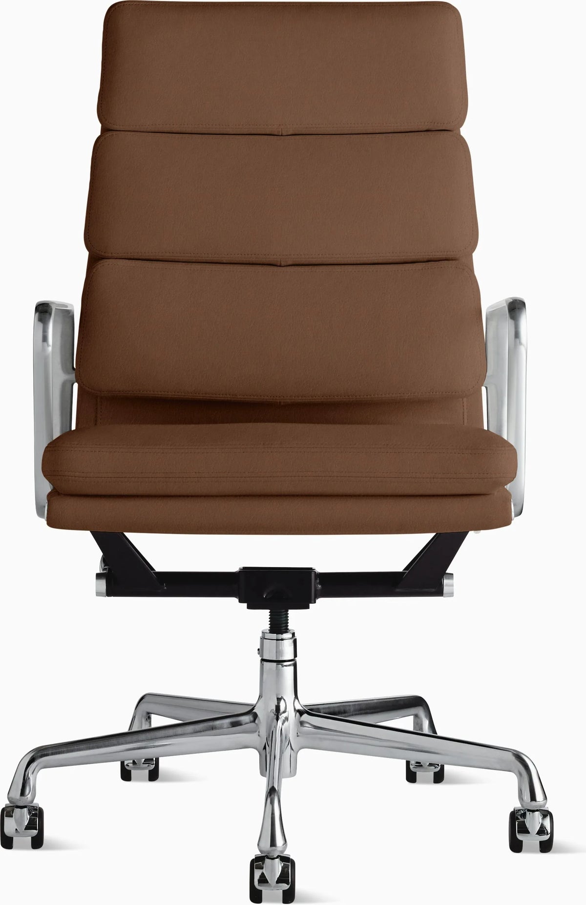 Eames Soft Pad Executive Chair