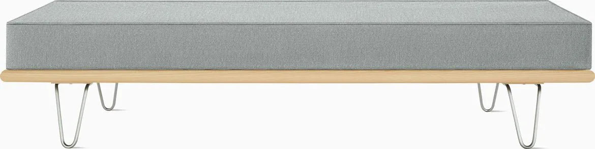 Nelson Daybed, Standard