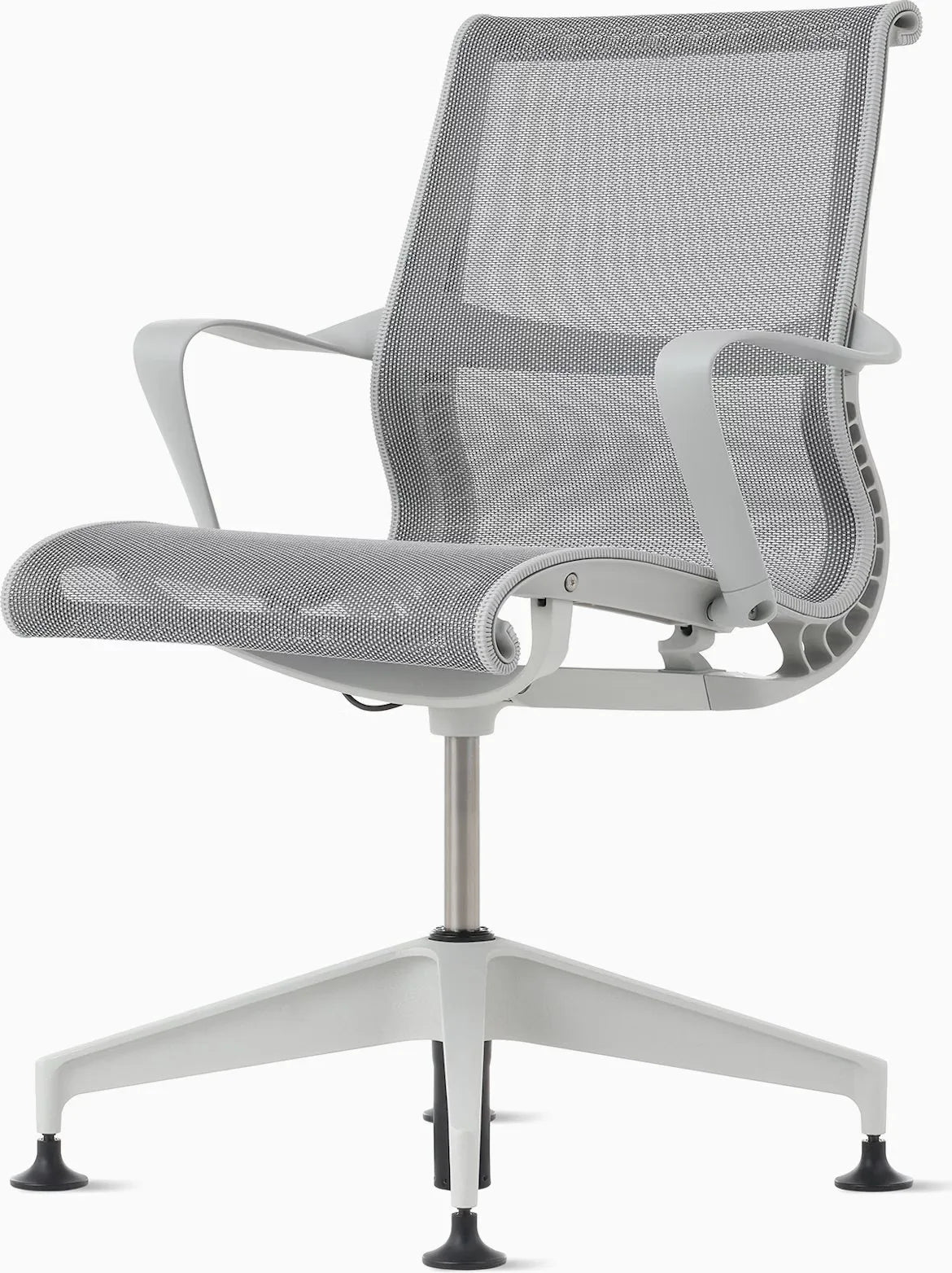 Setu Side Chair