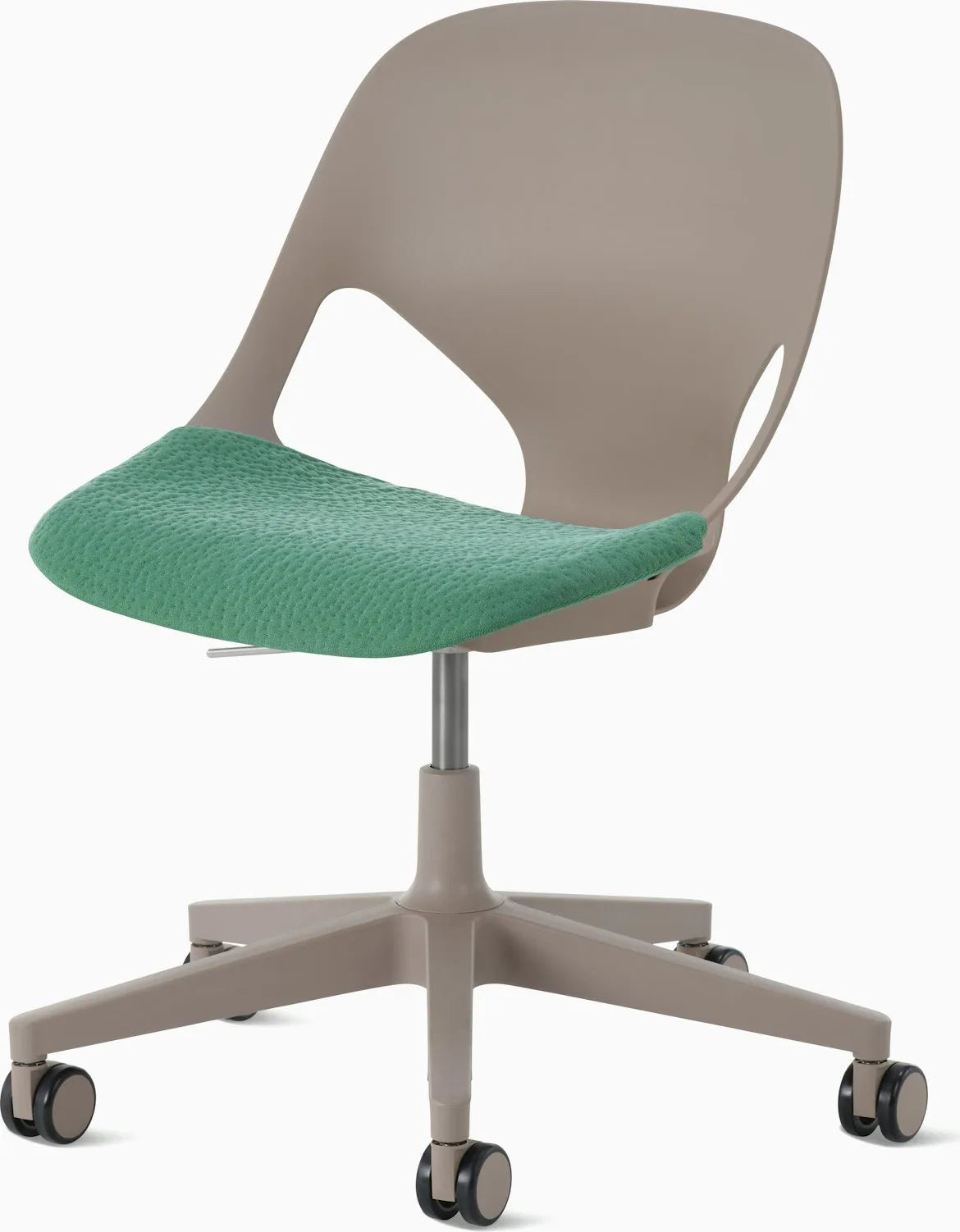Zeph Multipurpose Armchair