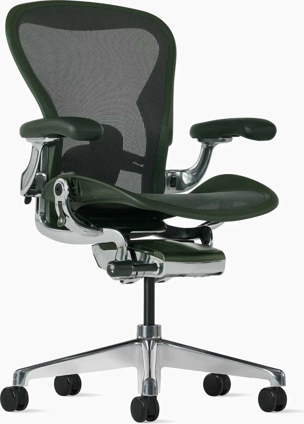 Aeron Chair