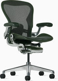 Aeron Chair