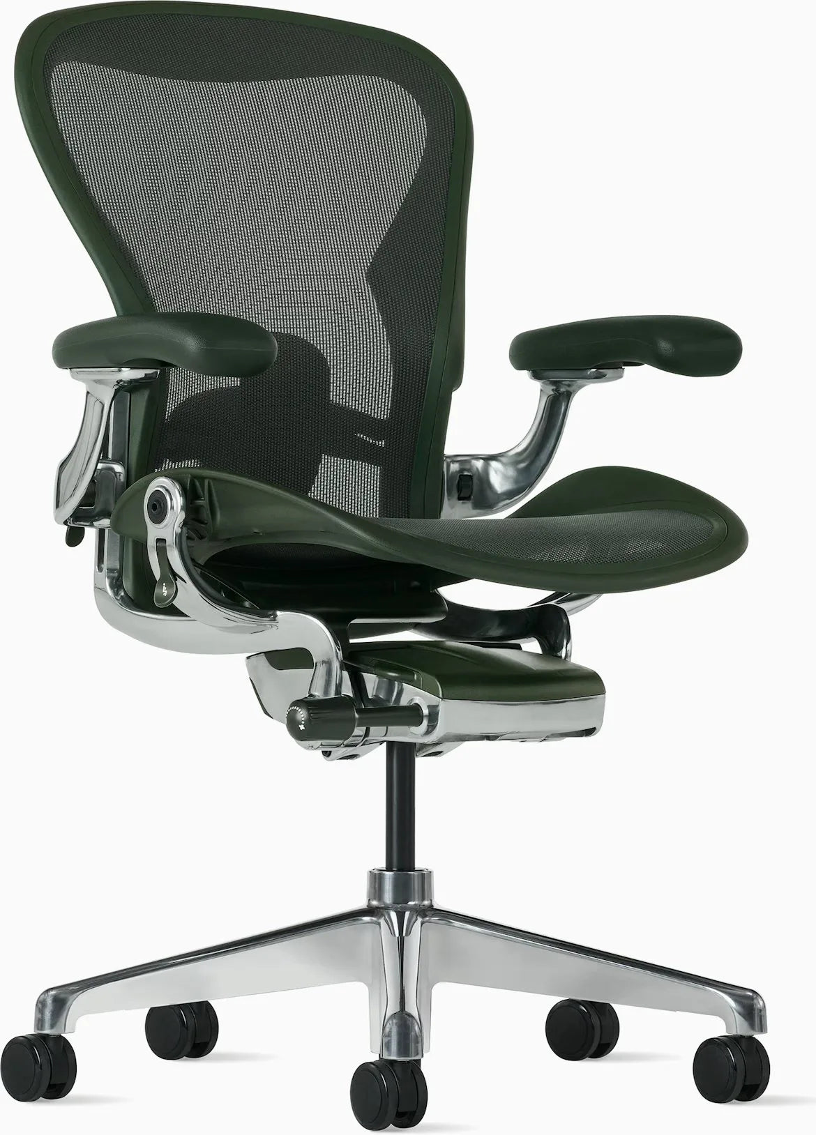 Aeron Chair