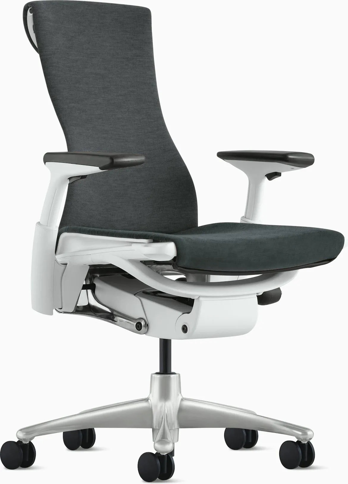 Embody Chair