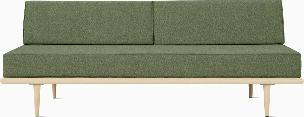 Nelson Daybed, Standard