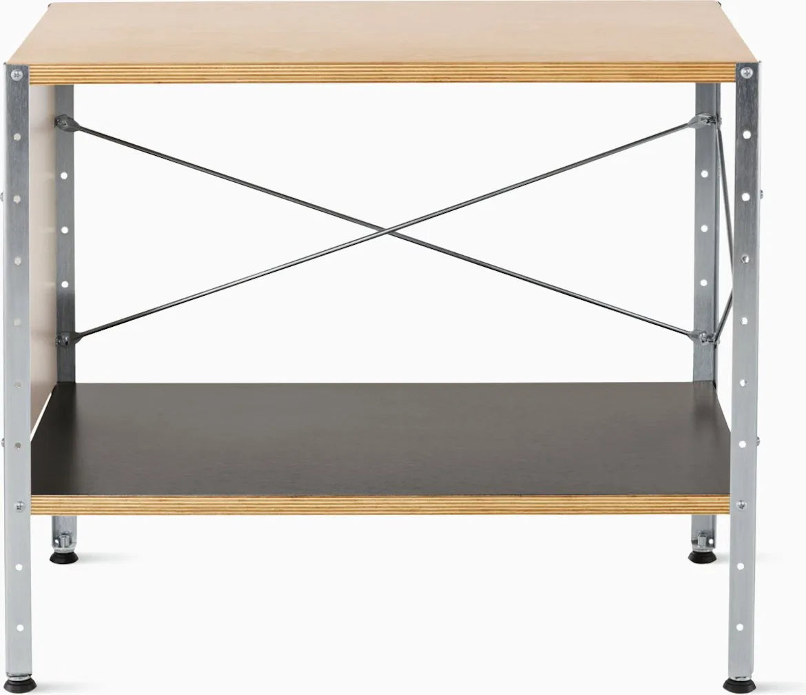 Eames Storage Unit, 2x2