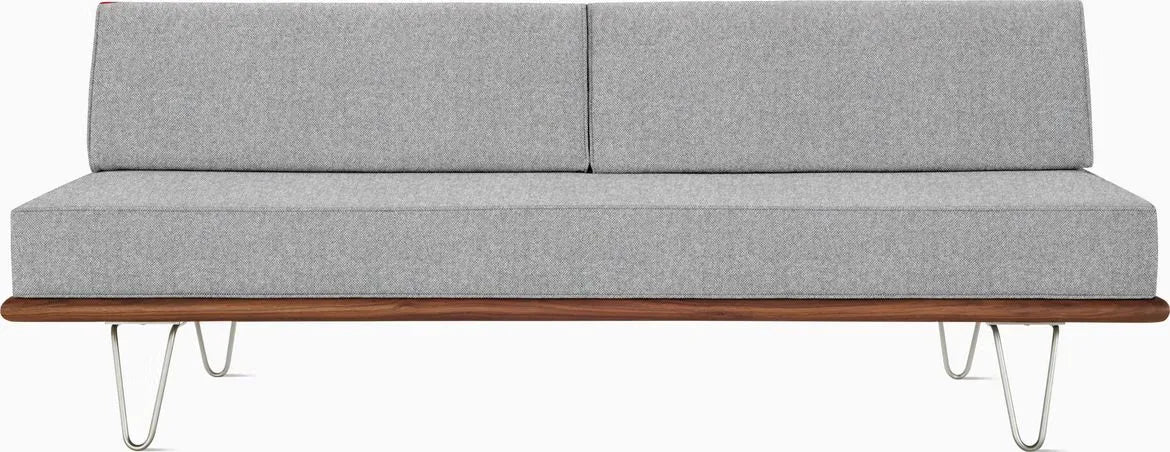 Nelson Daybed, Back Bolster