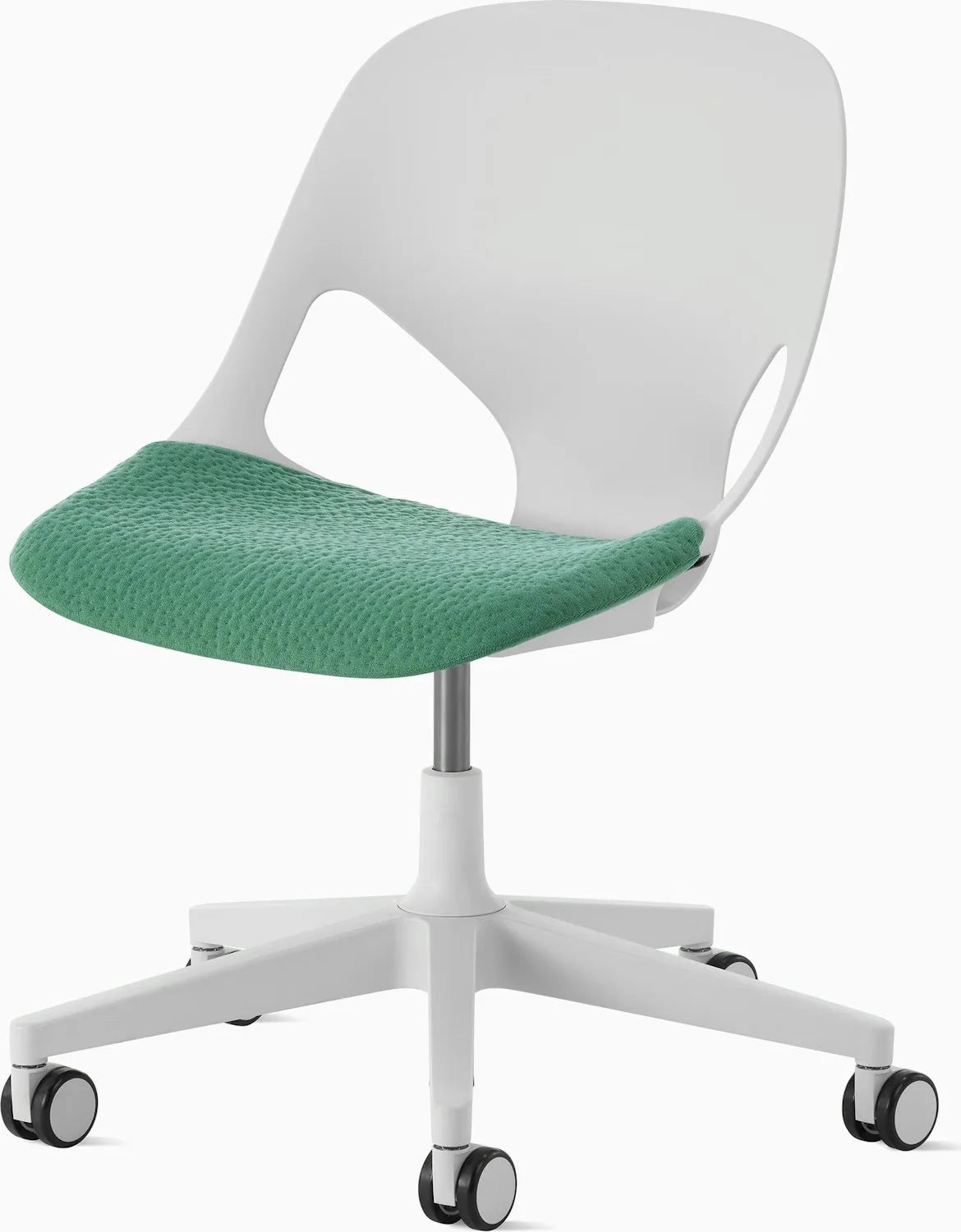 Zeph Multipurpose Armchair