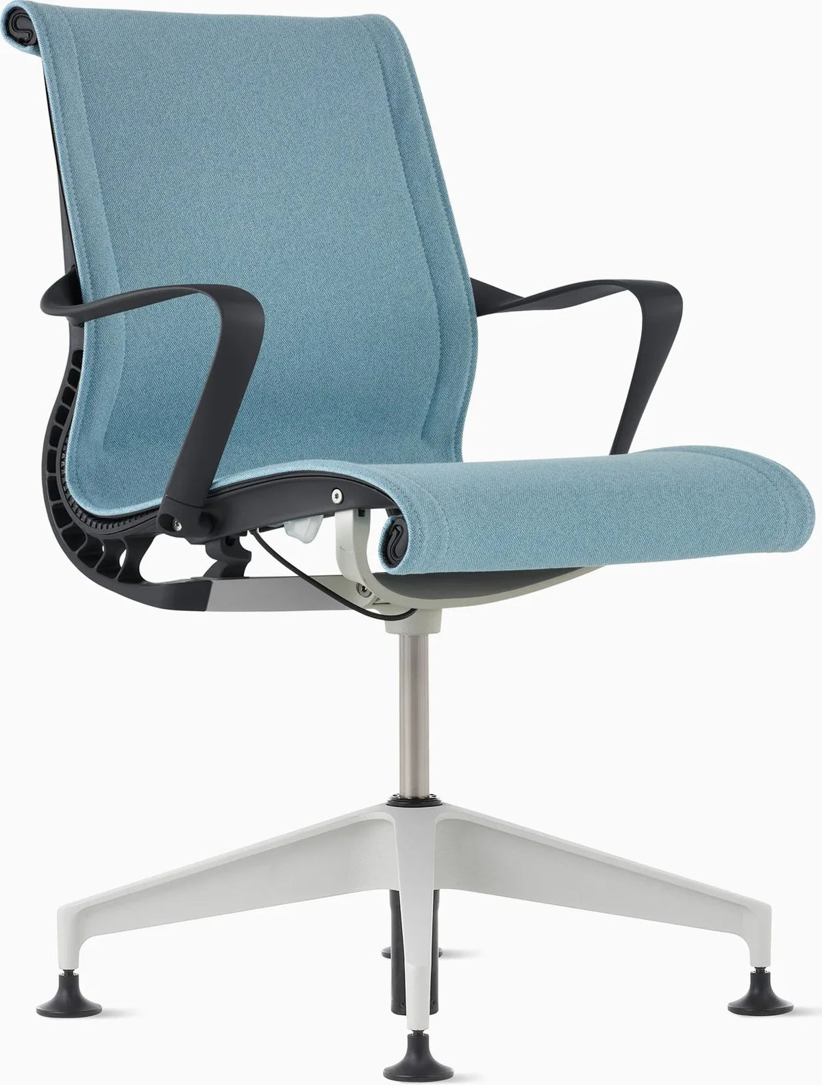 Setu Side Chair