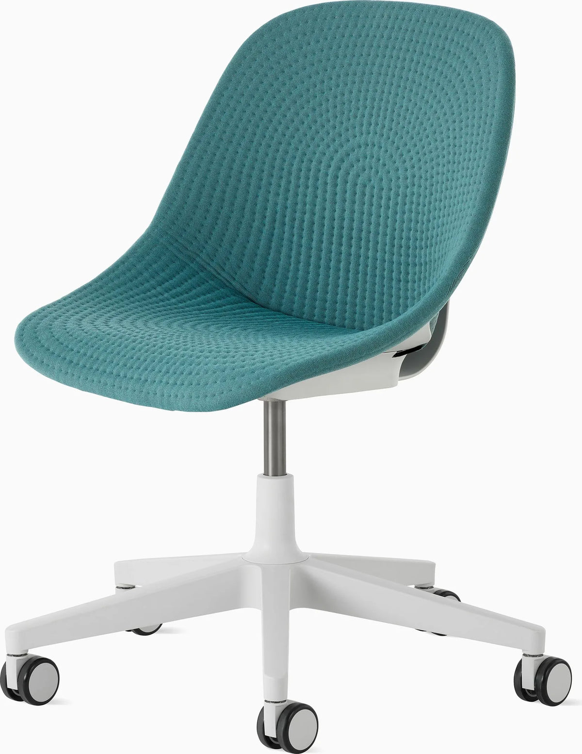 Zeph Multipurpose Armchair