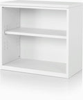 Tu Bookcase