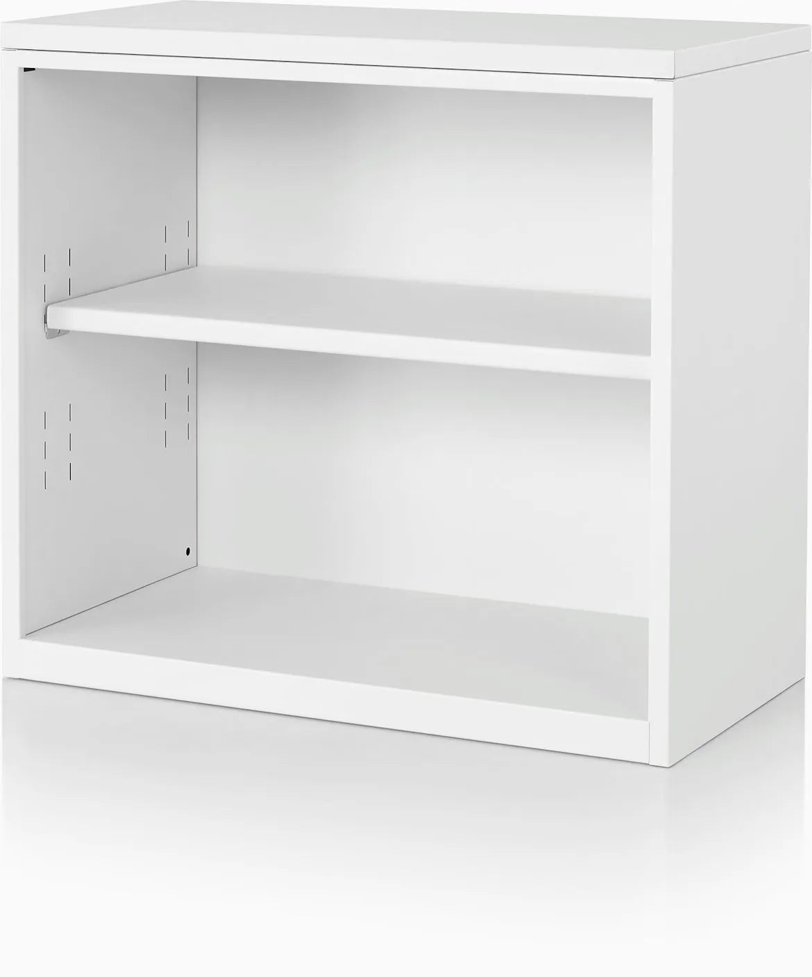 Tu Bookcase