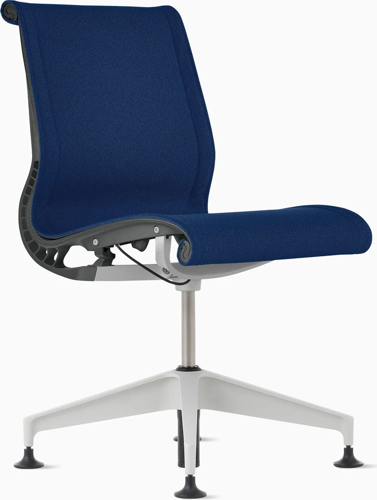 Setu Side Chair