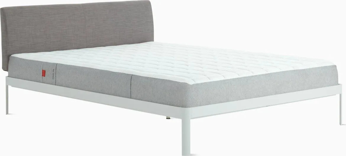 Sonno MG Mattress