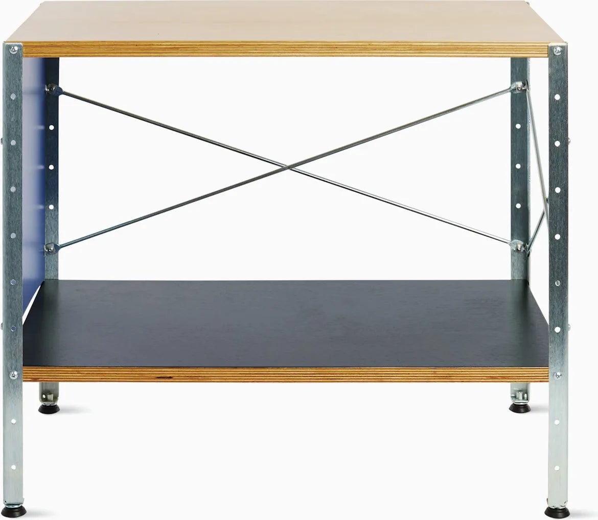 Eames Storage Unit, 2x2