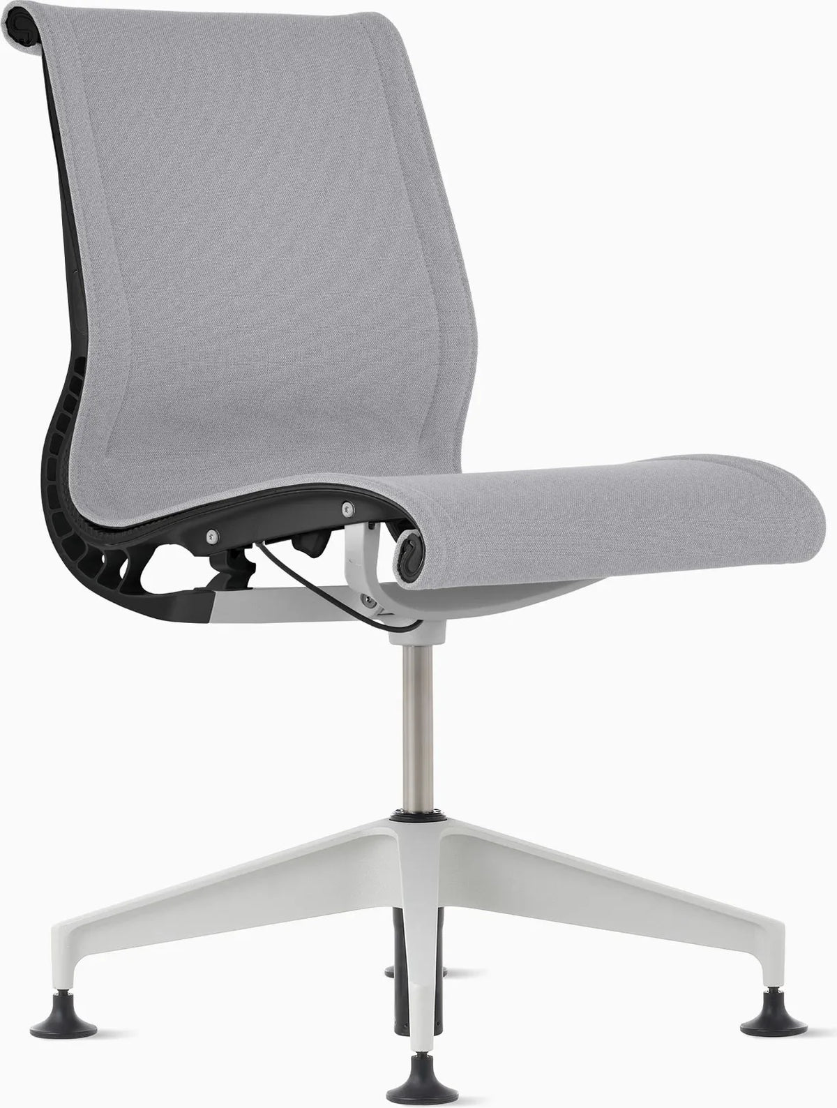Setu Side Chair
