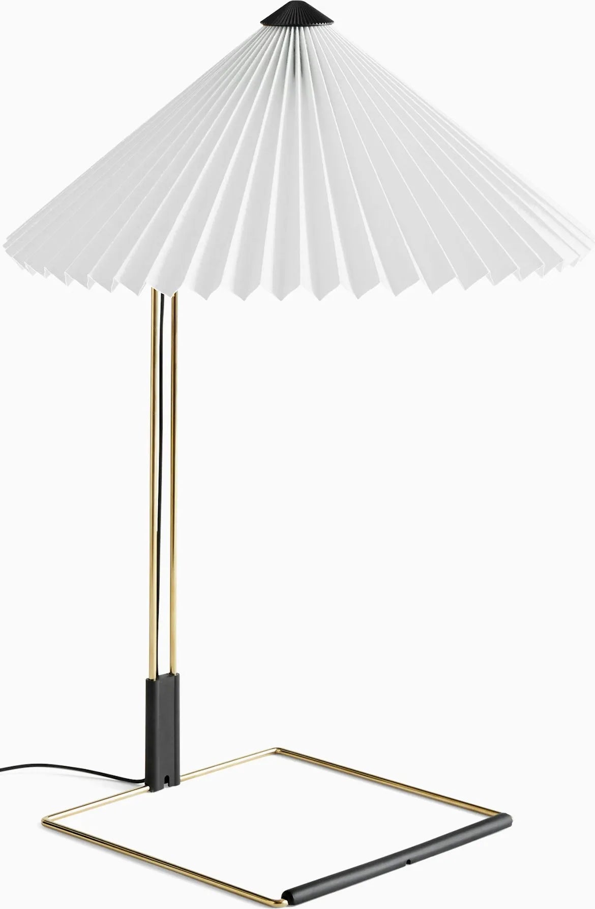 Matin Table Lamp
