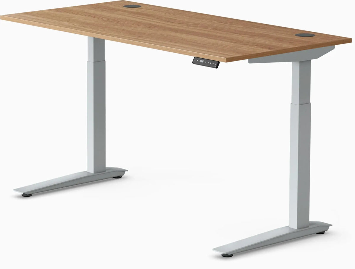 Jarvis Laminate Standing Desk