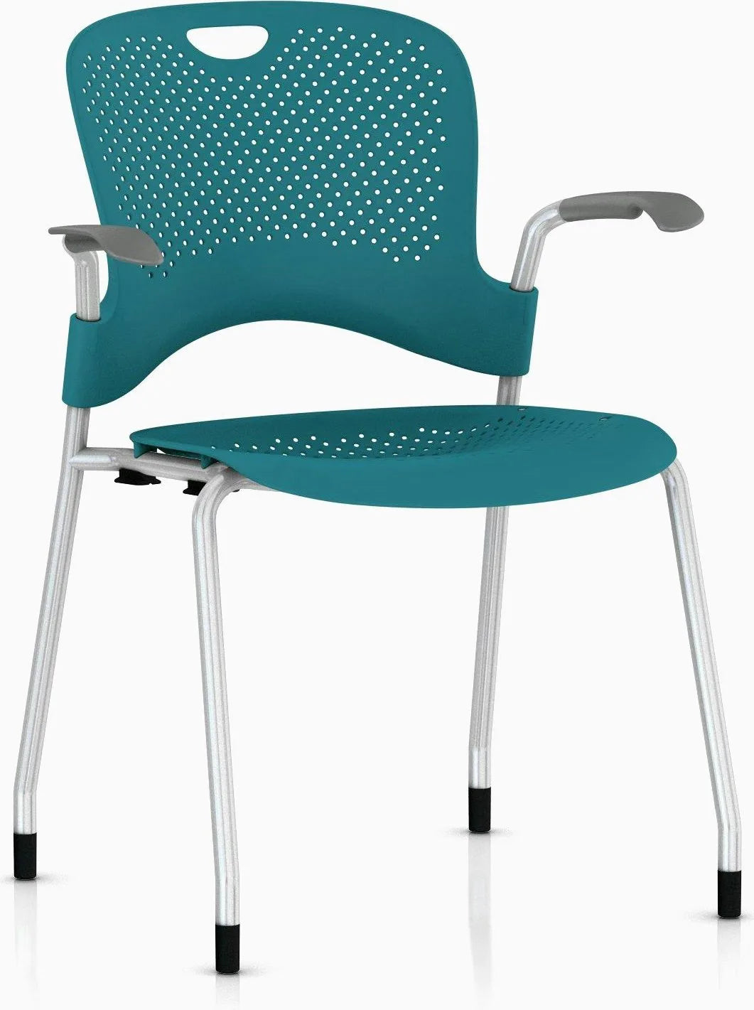 Caper Stacking Chair