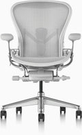 Aeron Chair