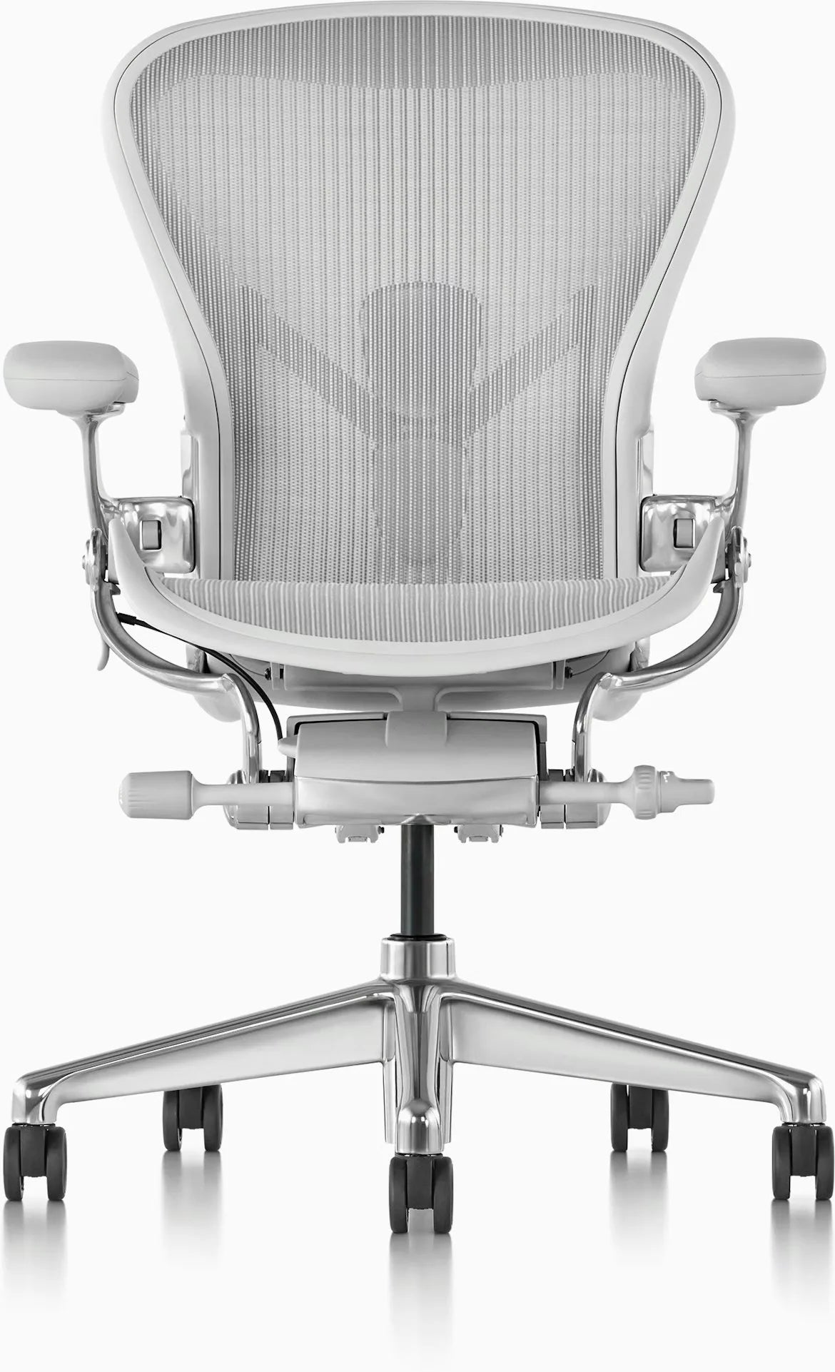 Aeron Chair