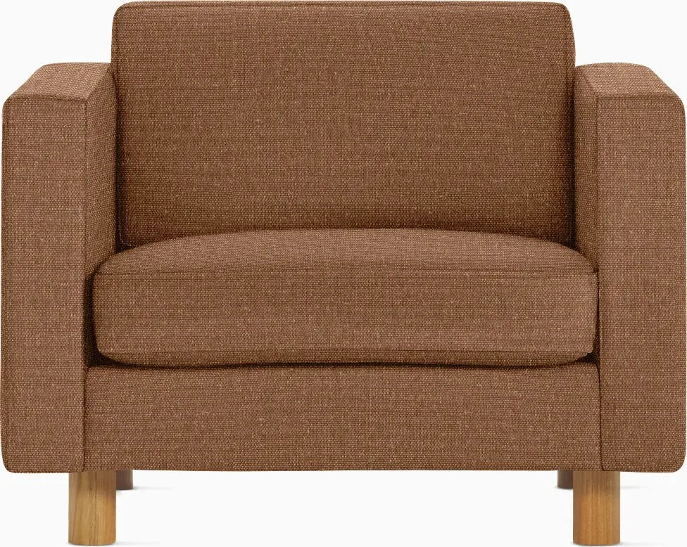 Lispenard Armchair