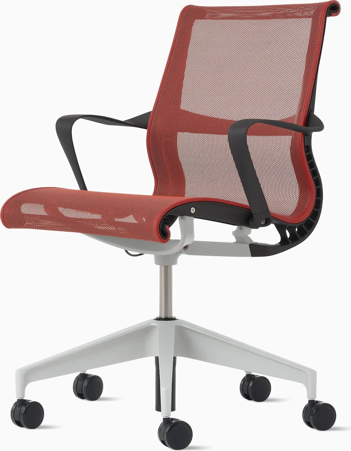 Setu Armchair