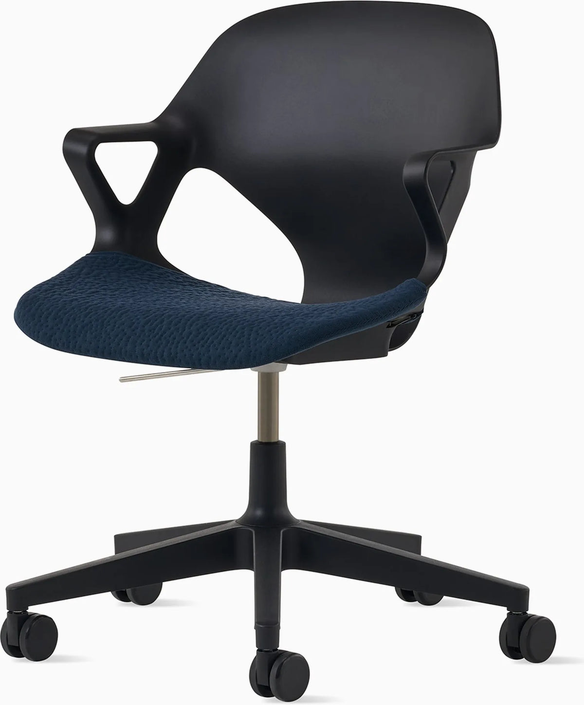 Zeph Multipurpose Armchair