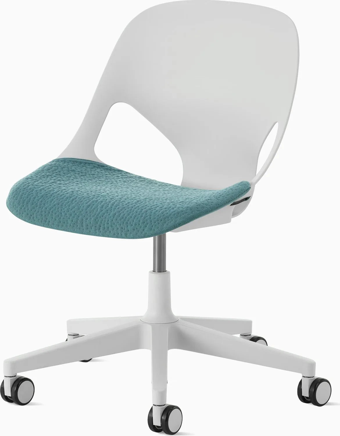 Zeph Multipurpose Side Chair