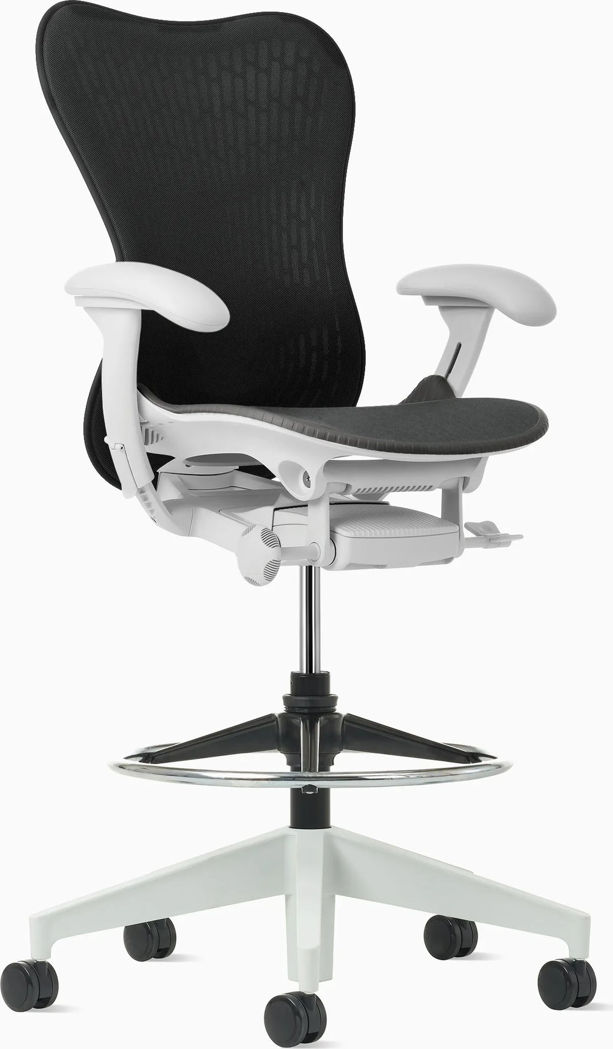 Mirra 2 Stool