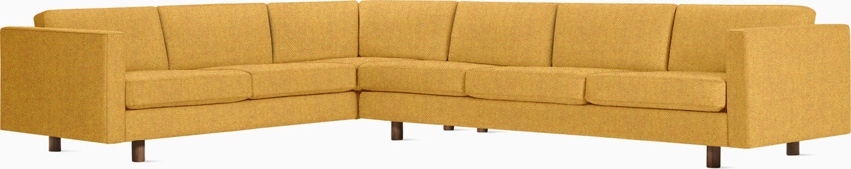 Lispenard Sectional