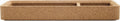 Trove Tray