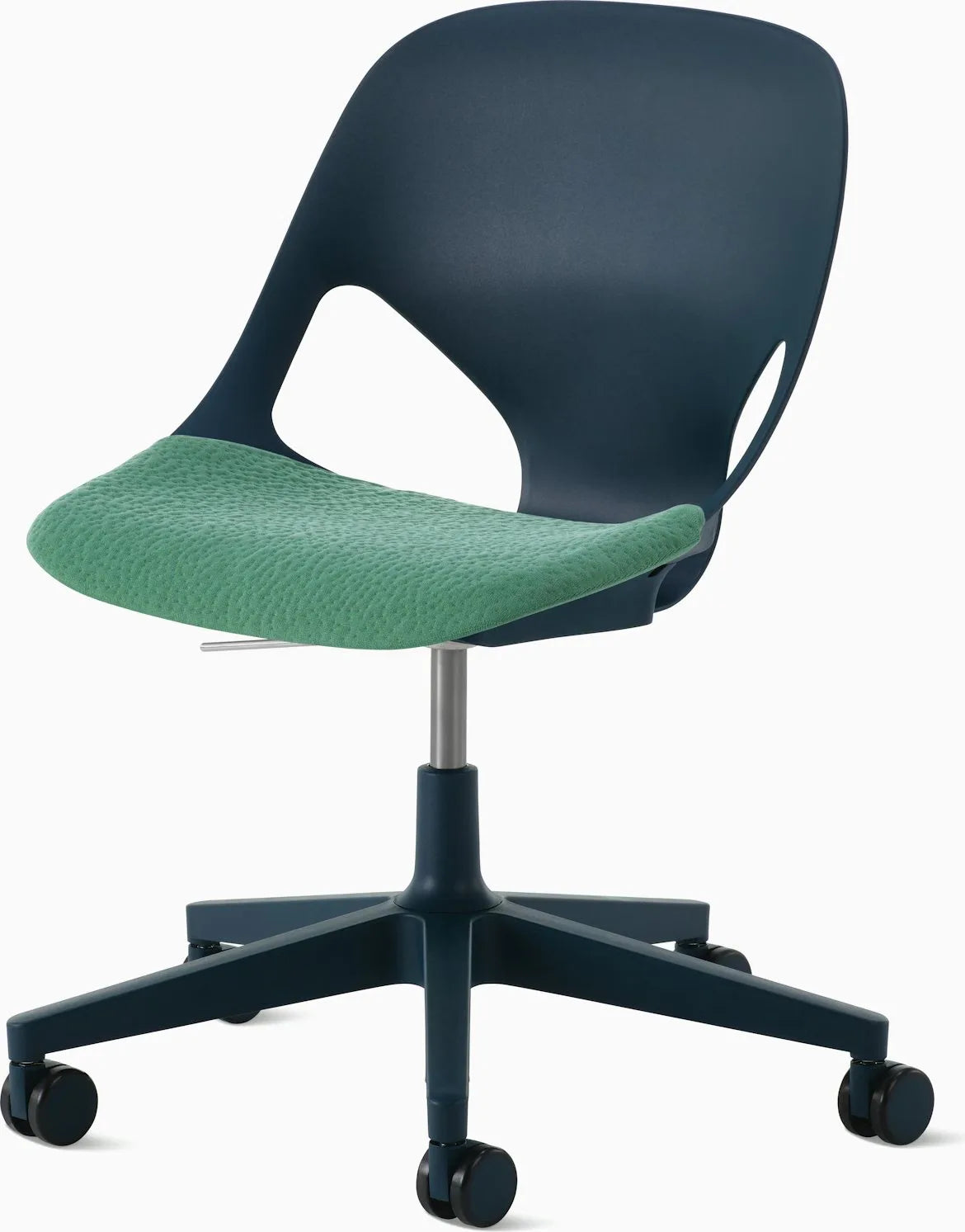 Zeph Multipurpose Armchair
