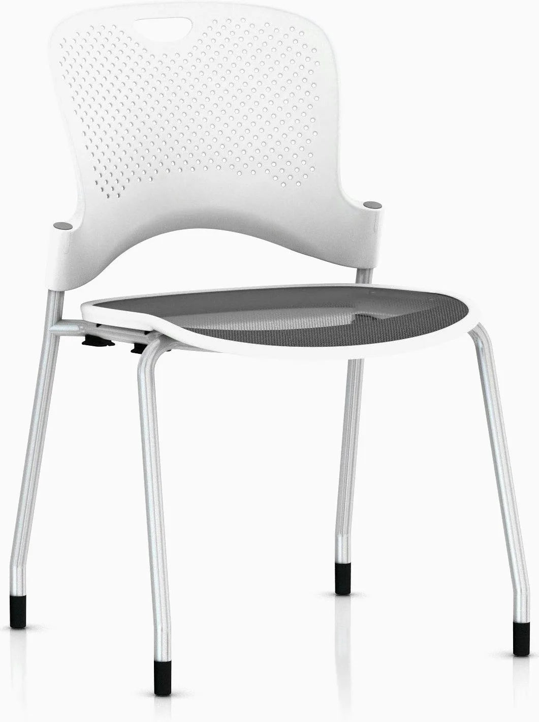 Caper Stacking Chair
