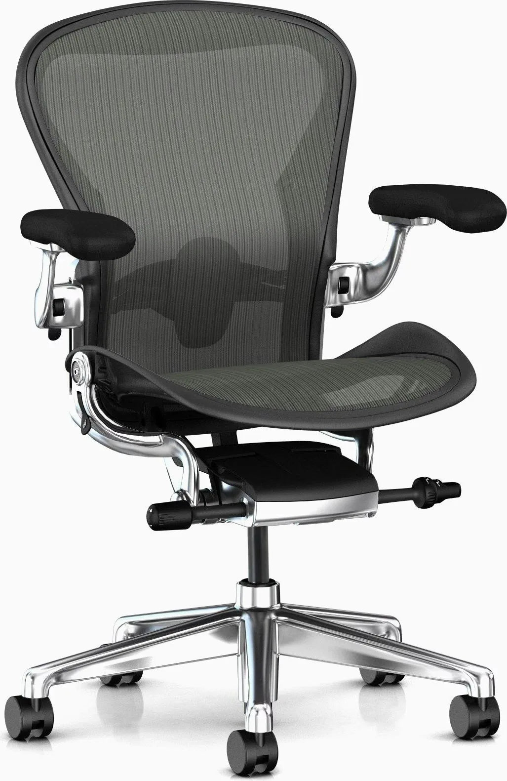 Aeron Chair