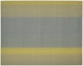 Maharam Ambit Rug