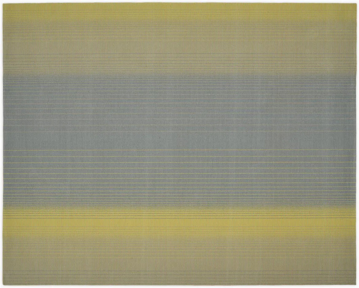 Maharam Ambit Rug