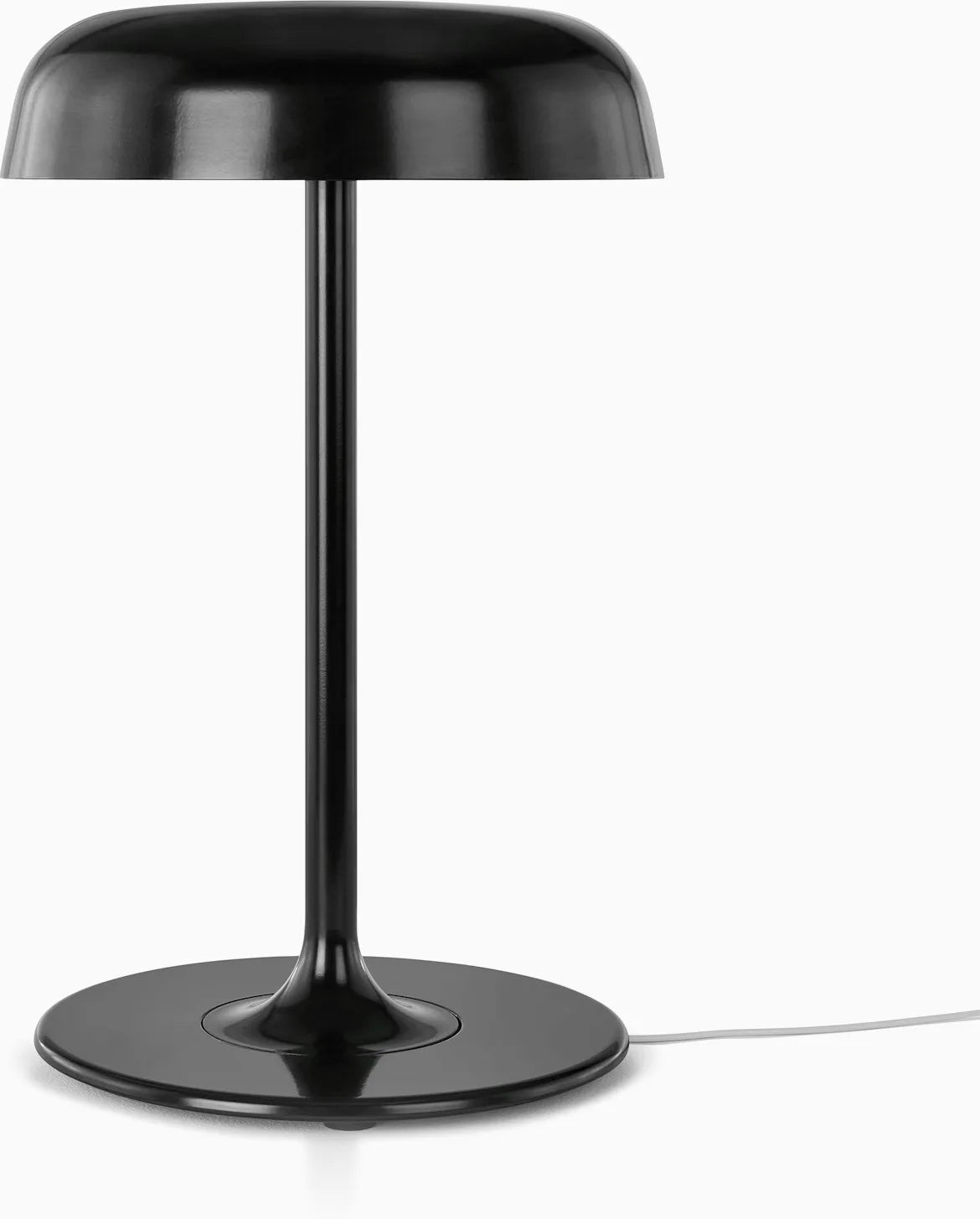 Ode Desk Lamp