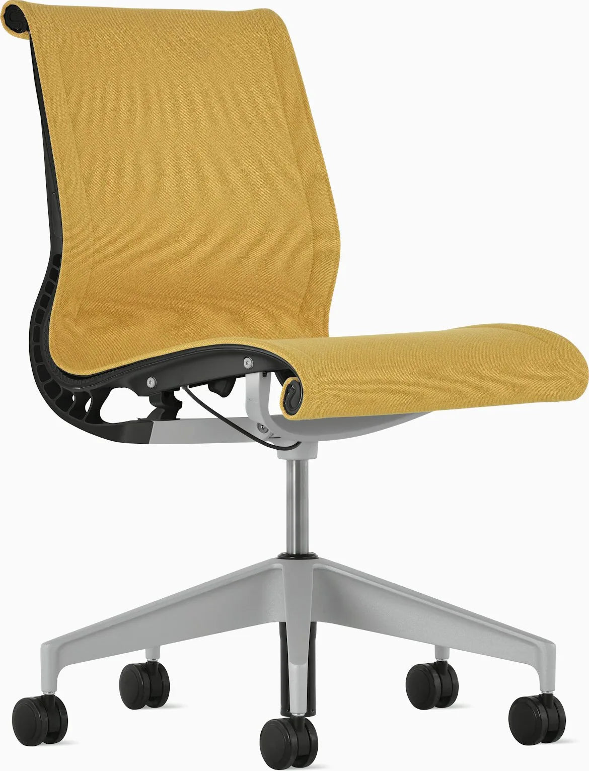 Setu Armchair